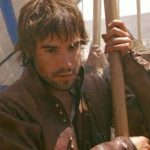 Carta a Íñigo Balboa