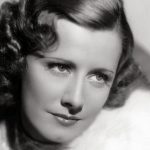 Irene Dunne, entre la comedia sofisticada y el drama