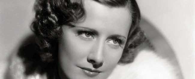 irene dunne actriz biografía y películas