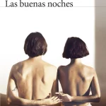 Dormir es más íntimo que follar