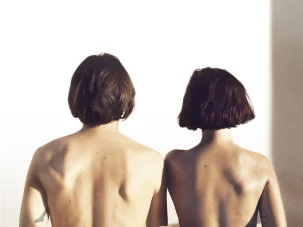 El sueño clandestino