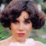 Isabel Pisano, estigmatizada y muerta en el olvido