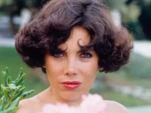 Isabel Pisano, estigmatizada y muerta en el olvido