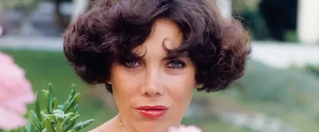 Isabel Pisano, estigmatizada y muerta en el olvido