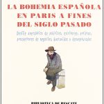 Anecdótico desfile en París