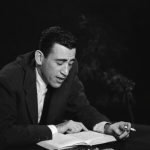 Balada de los inoperantes