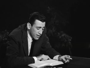 Balada de los inoperantes