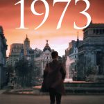 El final del franquismo