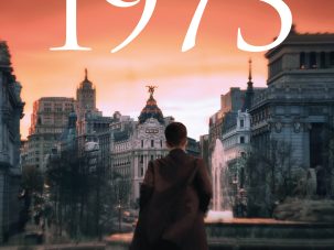 El final del franquismo