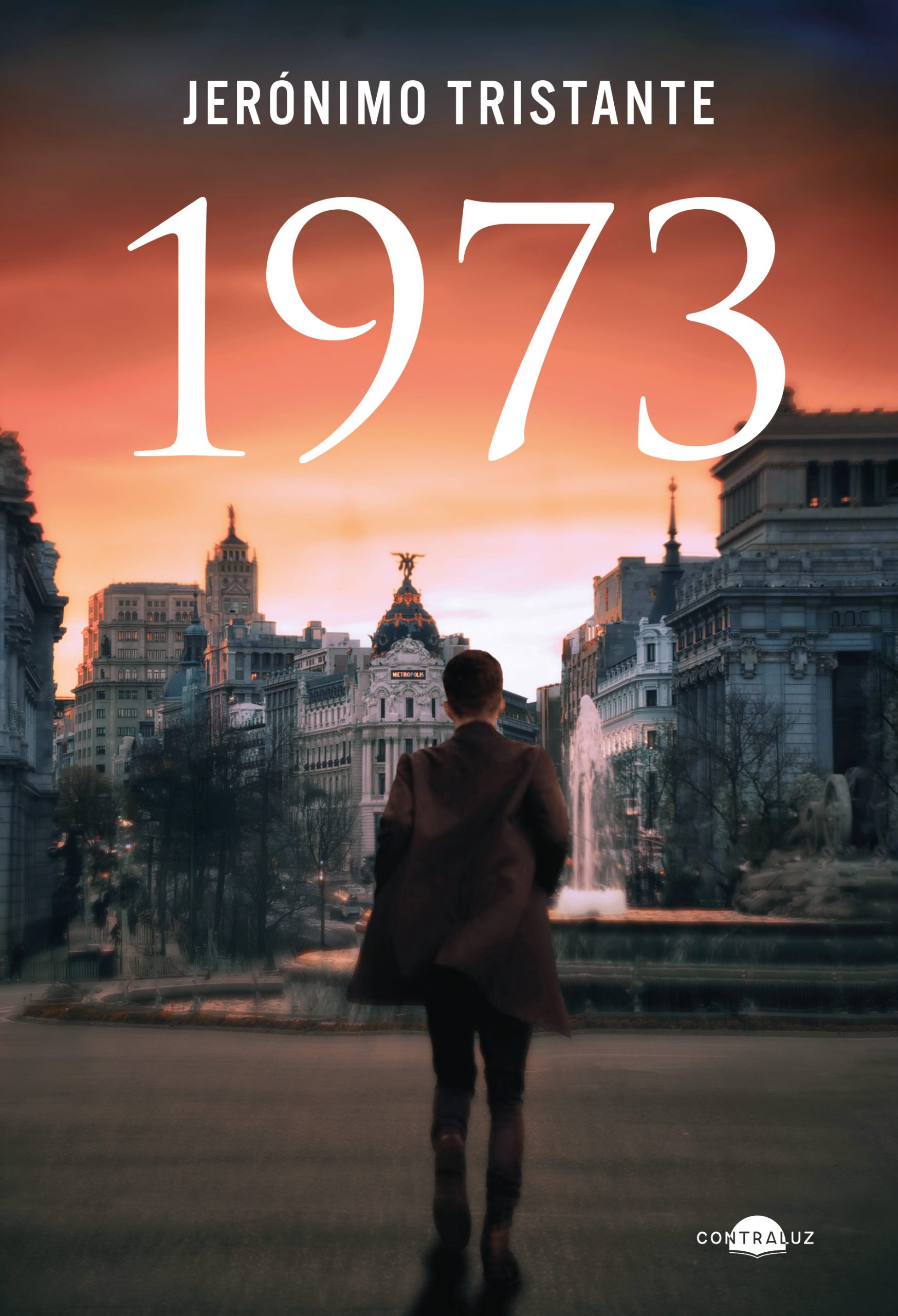 El final del franquismo