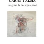 Ser algo es estar herido