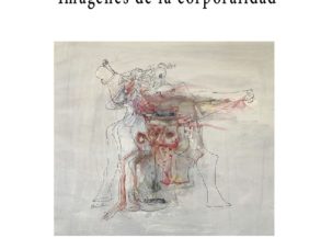 Ser algo es estar herido