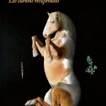 Escenas de la vida interior