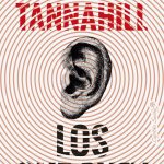Los que oyen, de Jordan Tannahill