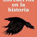 Los cuervos en nuestros ojos