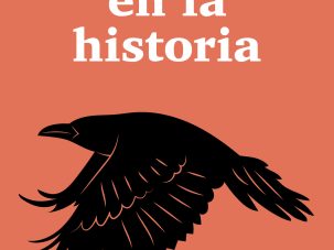 Los cuervos en nuestros ojos