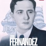 Un empresario sin miedo al riesgo, de Marisa Gallero