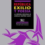 Autorradiografía de un biógrafo