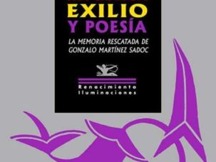 Autorradiografía de un biógrafo