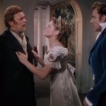 Atormentada, un melodrama de Hitchcock en plano secuencia