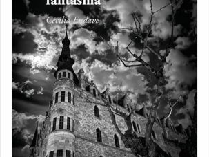 Destellos de fantasmas y belleza