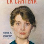 Zenda recomienda: La cartera, de Francesca Giannone