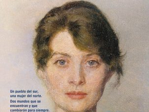 Zenda recomienda: La cartera, de Francesca Giannone