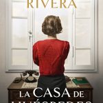 Una historia circular de madres e hijas