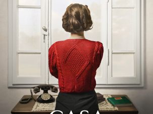 Una historia circular de madres e hijas