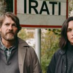 La caza: Irati: Mitología y crimen en la entrega más oscura de la serie