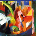 Zenda recomienda: La historia de Horacio, de Tomás González