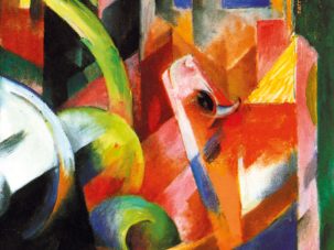 Zenda recomienda: La historia de Horacio, de Tomás González