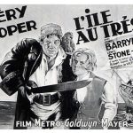 La realidad es un estado de ánimo