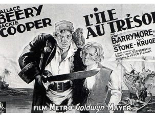 La realidad es un estado de ánimo