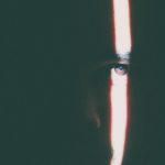 ¿Y si nos perdonamos?