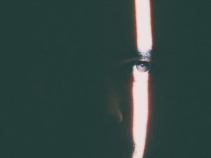 ¿Y si nos perdonamos?