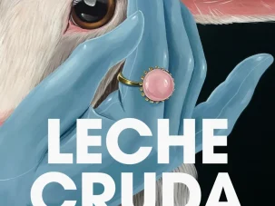 Babas de gato y gateos de bebé