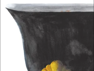 La (re)invención del mundo