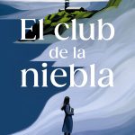 El mágico realismo de Leticia Sánchez Ruiz