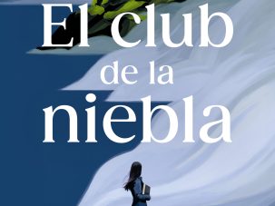 El mágico realismo de Leticia Sánchez Ruiz