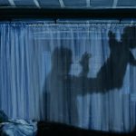 La Ley de Jenny Pen: La película que encantó a Stephen King, y con razón