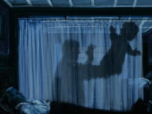 La Ley de Jenny Pen: La película que encantó a Stephen King, y con razón