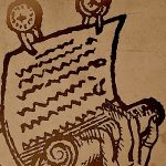 El retorno de un libro