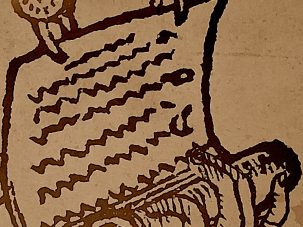 El retorno de un libro