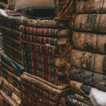 La literatura difunta