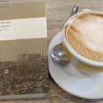 Lluvia negra, de Masuji Ibuse