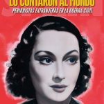 Doscientos periodistas que dejaron huella escrita