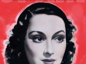 Doscientos periodistas que dejaron huella escrita