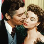 Sam Wood, el cineasta que también dirigió “Lo que el viento se llevó”