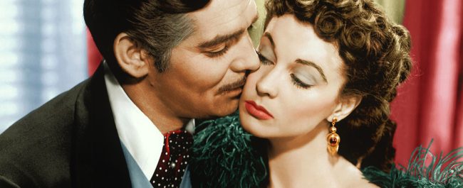 Sam Wood, el cineasta que también dirigió “Lo que el viento se llevó”